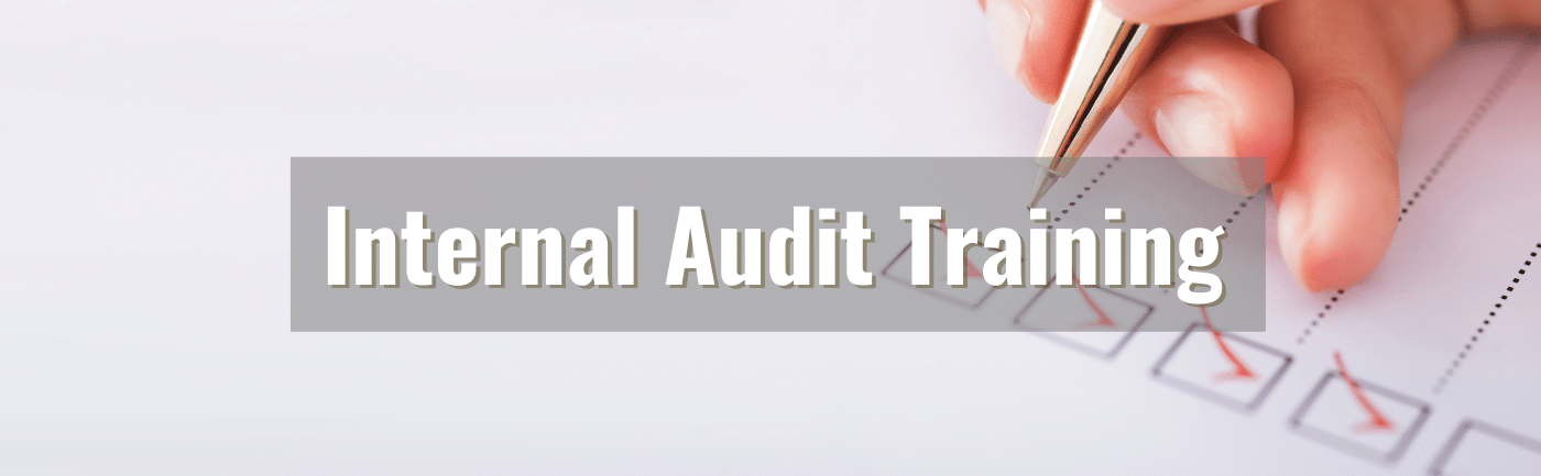 iso-9001-internal-auditor-training-by-leaderstone-leaderstone