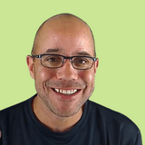 Kevin Shabaar Smith Kevin Shabaar Smith, President - The Kevin Shabaar Smith Co