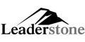 Leaderstone Business Performance Consulting Logo