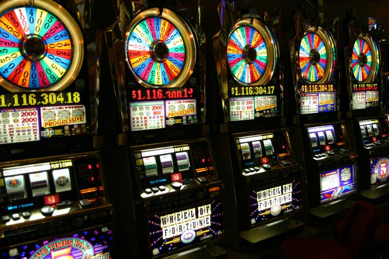 Avaliação do Cassino Online Rainbet para Jogadores de Criptomoedas Avaliação do Cassino Online Rainbet para Jogadores de Criptomoedas