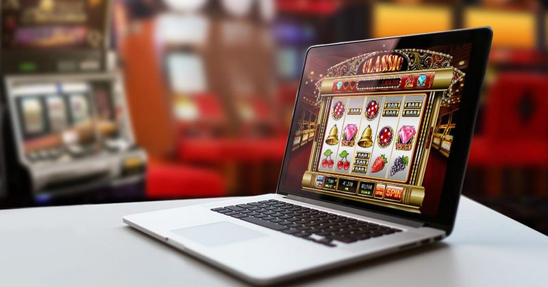 Оцените полноценный опыт игры в казино на мобильном устройстве LEV Casino Оцените полноценный опыт игры в казино на мобильном устройстве LEV Casino