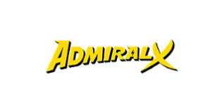 Обзор игорного заведения Admiral X Обзор игорного заведения Admiral X