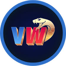 Viperwin Casino Erfahrungsbericht Viperwin Casino Erfahrungsbericht