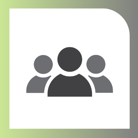 Leaderstone Leadership Development