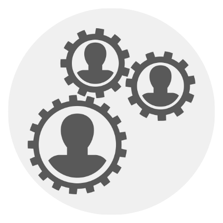 Leaderstone Strategic Human Resources